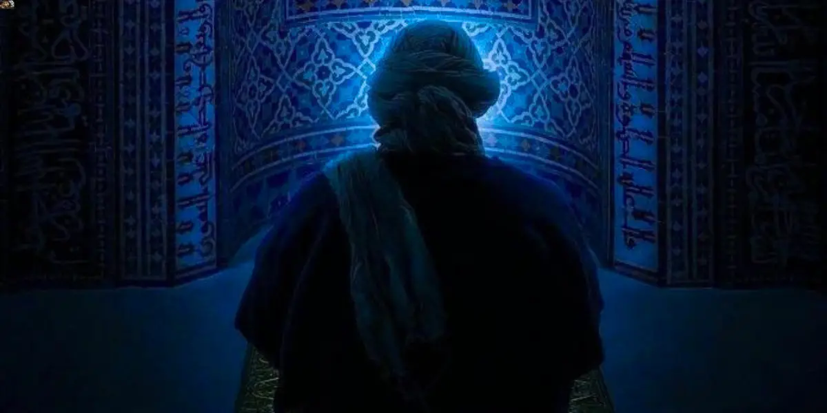 জিনদের হাদিস বর্ণনা ও ইসলামের বিধান